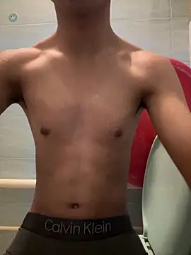 Dick7575 x online show from 04.11.26