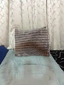 DimpleQueen 01 online show from 04.25.26