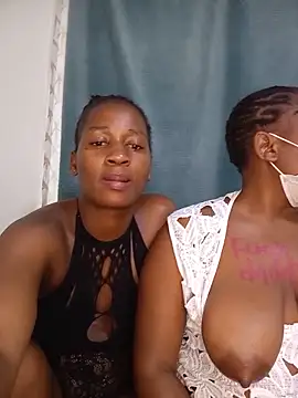 DimpleQueen 01 online show from 05.16.26