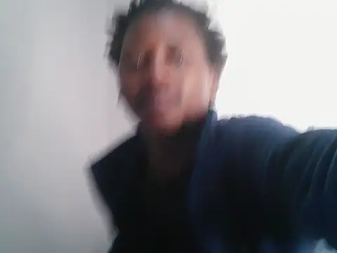 DimpleQueen 01 online show from 06.19.26