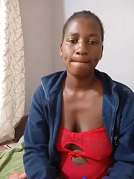 DimpleQueen 01 online show from 06.25.26
