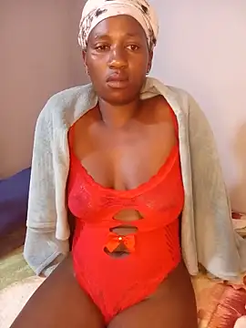 DimpleQueen 01 online show from 06.29.26