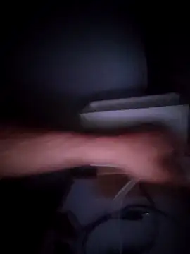 eliminator1 online show from 04.10.26