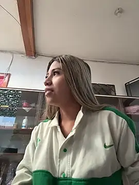 Kimmiebellarie online show from 06.01.26