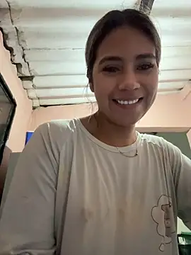 Snapshot of Kimmiebellarie chatting on 06.09.26 Kimmiebellarie online show from 06.09.26