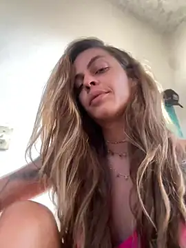 bonnie07777 online show from 06.28.26