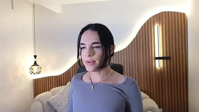 valerysofia vg online show from 05.23.26