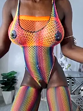 Snapshot of Sexxy_Babe2 chatting on 04.23.26 Sexxy Babe2 online show from 04.23.26