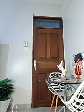 Snapshot of Sexxy_Babe2 chatting on 05.05.26 Sexxy Babe2 online show from 05.05.26