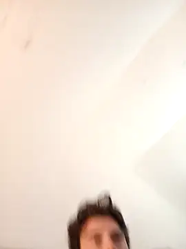 Snapshot of toyboyhumiliation chatting on 04.10.26 toyboyhumiliation online show from 04.10.26