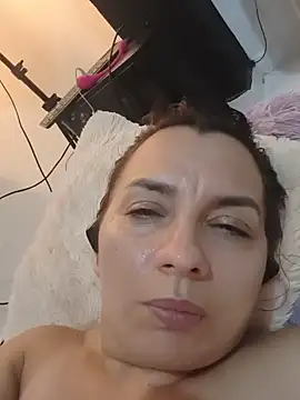 Snapshot of Sofia_Mature_ chatting on 05.31.26 Sofia Mature online show from 05.31.26