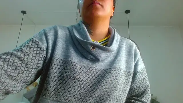 wet naughty girl online show from 04.15.26