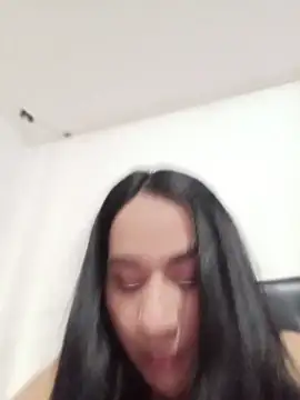 StephanyCutee online show from 04.21.26