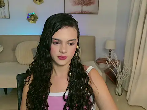 MaraVelvett online show from 04.28.26