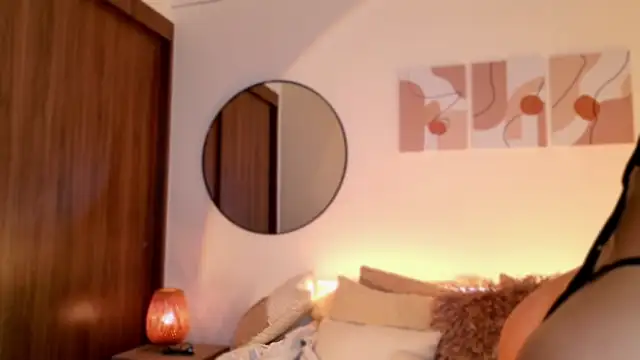 KimberlyWalton online show from 06.14.26