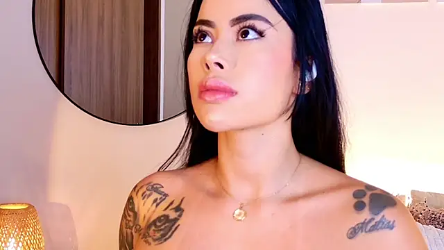 KimberlyWalton online show from 07.19.26