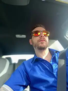 comegetit247 online show from 04.14.26