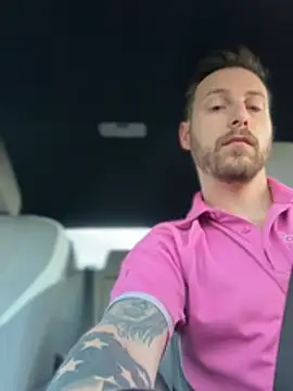 comegetit247 online show from 04.16.26