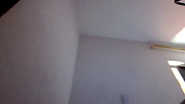 andrew 1520 online show from 10.15.25