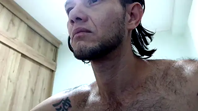 andrew 1520 online show from 11.06.25