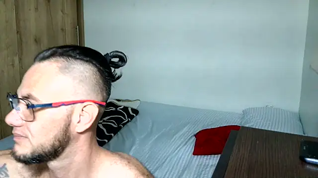 andrew 1520 online show from 01.31.26