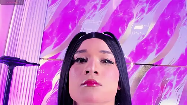 Molly Spears  online show from 04.23.26