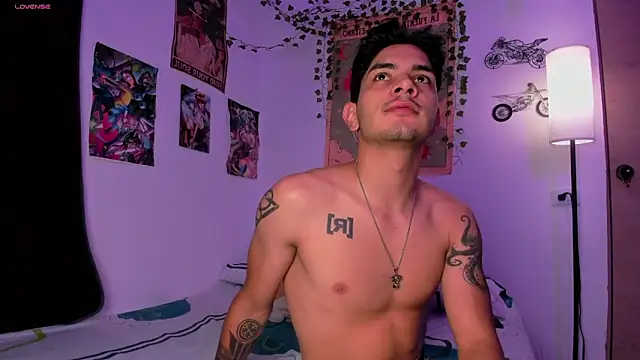 JaxJinx online show from 05.14.26