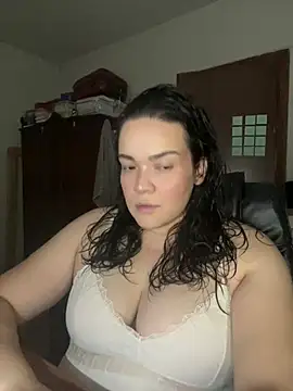 dayanestephany1 online show from 04.30.26
