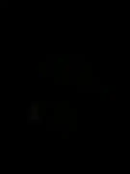 giannis08 online show from 04.13.26