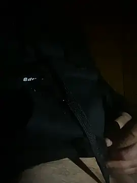 giannis08 online show from 04.17.26