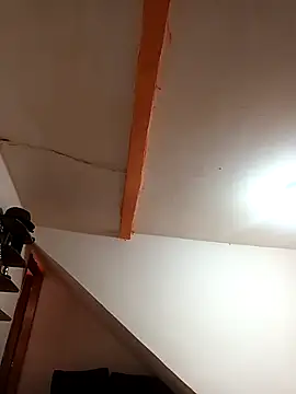 ricosh online show from 04.11.26