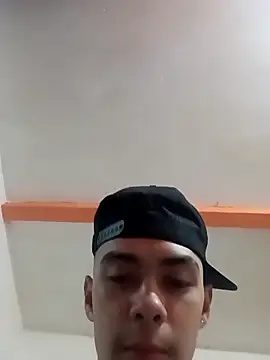 ricosh online show from 04.13.26