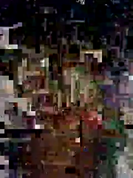 Sweet beby09 online show from 04.29.26