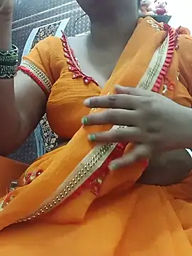 Sweet beby09 online show from 08.05.26