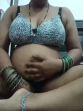 Sweet beby09 online show from 08.07.26