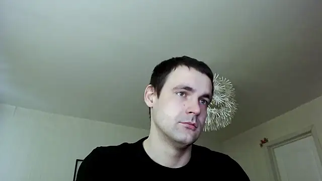 Snapshot of NaughtyBoy_Jack chatting on 06.02.26 NaughtyBoy Jack online show from 06.02.26