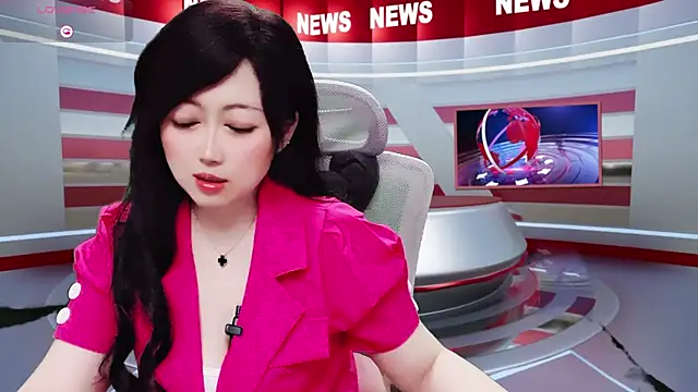 Too-WanStar online show from 05.02.26