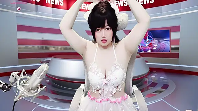 Too-WanStar online show from 05.06.26