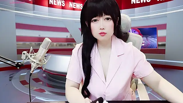 Too-WanStar online show from 05.10.26
