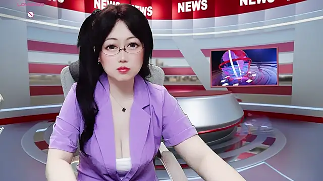 Too-WanStar online show from 05.12.26