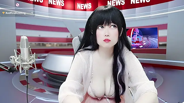 Too-WanStar online show from 05.14.26