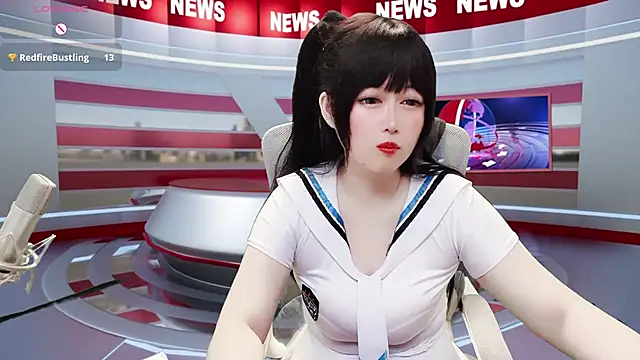 Too-WanStar online show from 05.20.26