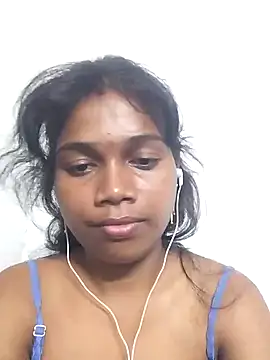 meghatelugu online show from 04.11.26