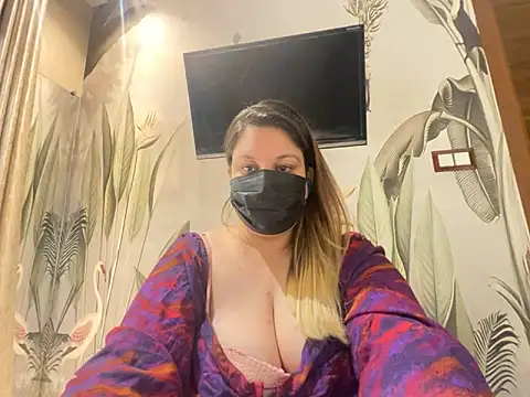kavyasingh36 online show from 05.04.26