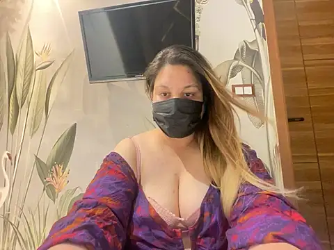 kavyasingh36 online show from 05.09.26