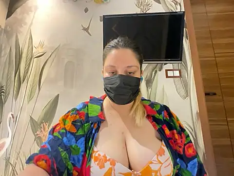kavyasingh36 online show from 05.17.26