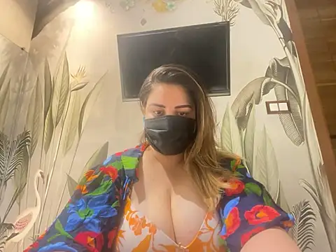kavyasingh36 online show from 05.27.26