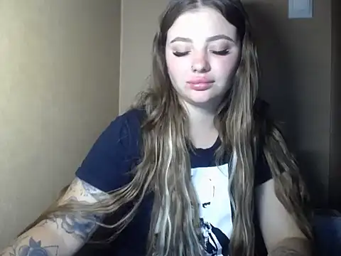 Snapshot of Lola77__ chatting on 07.03.26 Lola77 online show from 07.03.26