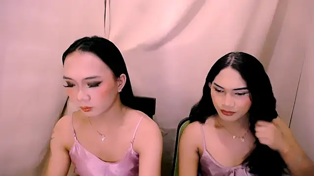 Snapshot of slutty_aki chatting on 05.07.26 slutty aki online show from 05.07.26