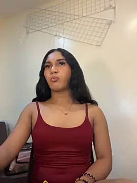 slutty aki online show from 06.17.26